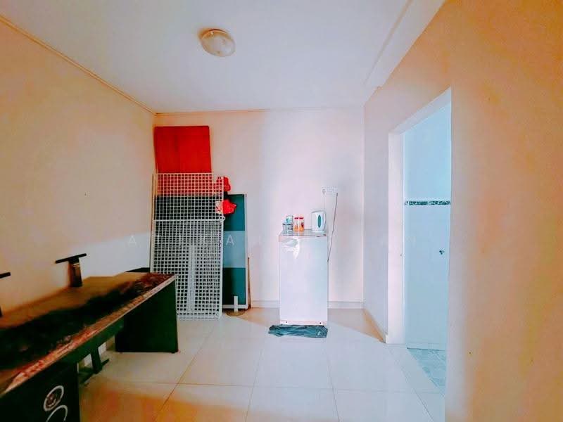 Service Residence for Sale at Venice Hill - Atikah Azman - Interior - PropertyGuru.com.my