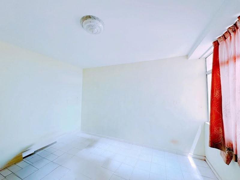 Service Residence for Sale at Venice Hill - Atikah Azman - Interior - PropertyGuru.com.my