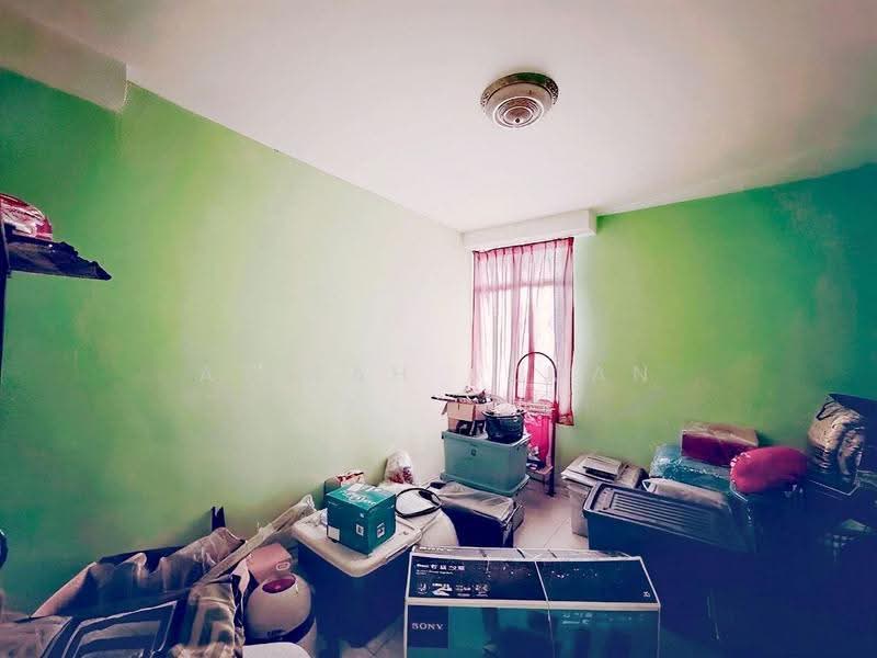 Service Residence for Sale at Venice Hill - Atikah Azman - PropertyGuru.com.my