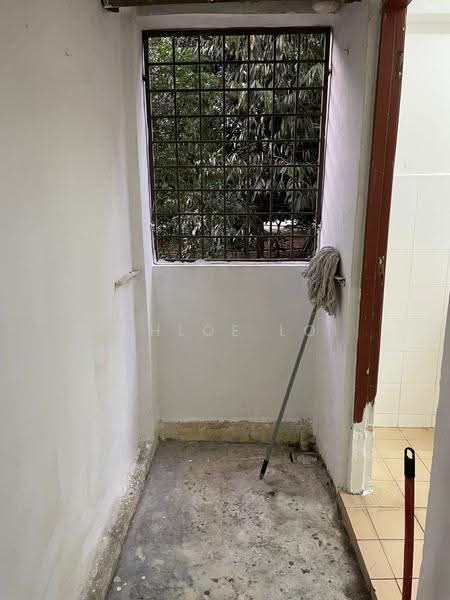 Flat for Sale at Bandar Mahkota Cheras Flat - Chloe Lo - Interior - PropertyGuru.com.my