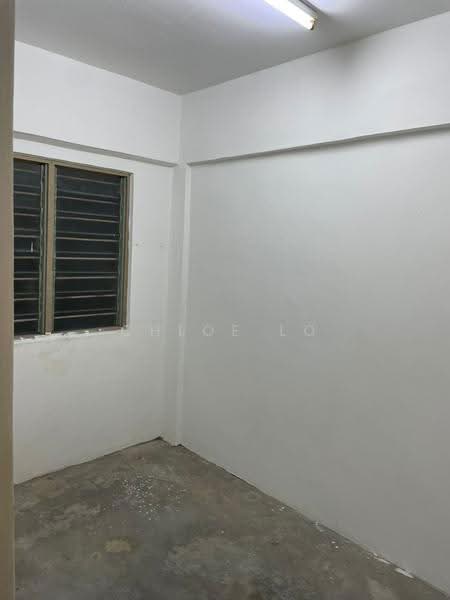 Flat for Sale at Bandar Mahkota Cheras Flat - Chloe Lo - Interior - PropertyGuru.com.my