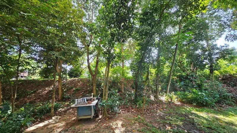 Flat for Sale at Bandar Mahkota Cheras Flat - Chloe Lo - Exterior - PropertyGuru.com.my