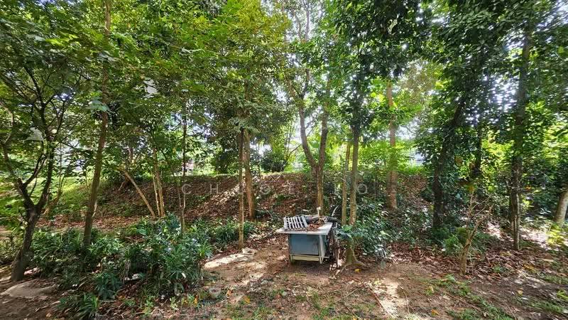 Flat for Sale at Bandar Mahkota Cheras Flat - Chloe Lo - Exterior - PropertyGuru.com.my