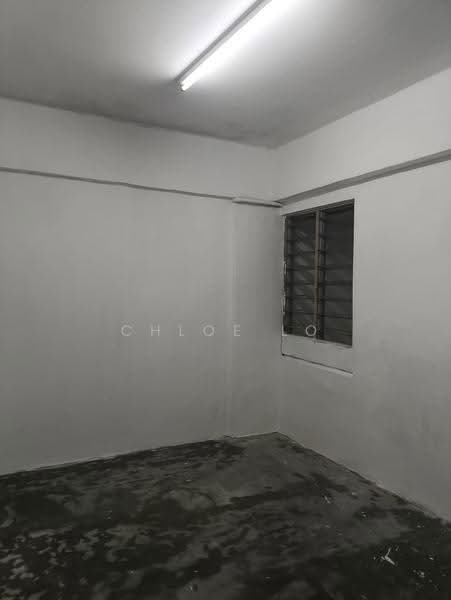 Flat for Sale at Bandar Mahkota Cheras Flat - Chloe Lo - Interior - PropertyGuru.com.my