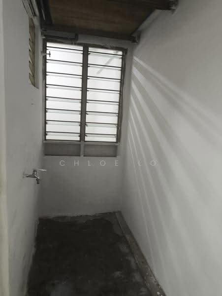 Flat for Sale at Bandar Mahkota Cheras Flat - Chloe Lo - PropertyGuru.com.my