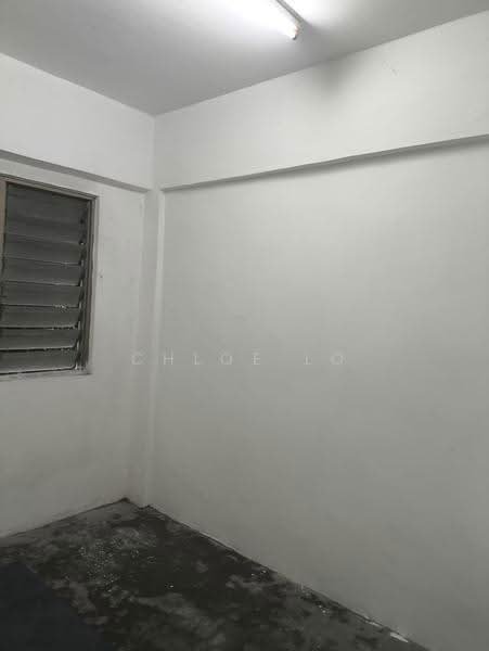 Flat for Sale at Bandar Mahkota Cheras Flat - Chloe Lo - PropertyGuru.com.my
