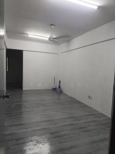 Flat for Sale at Bandar Mahkota Cheras Flat - Chloe Lo - Interior - PropertyGuru.com.my