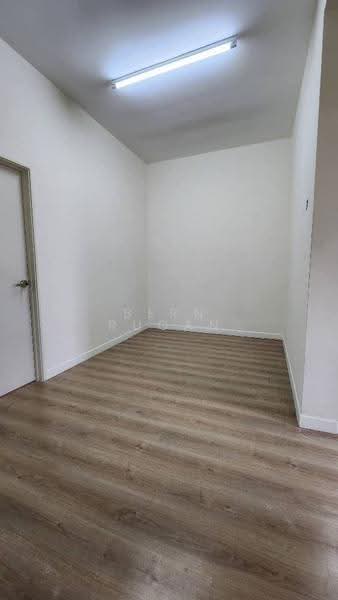 Townhouse for Rent in Sepang (Selangor) - Bern Rugan - PropertyGuru.com.my