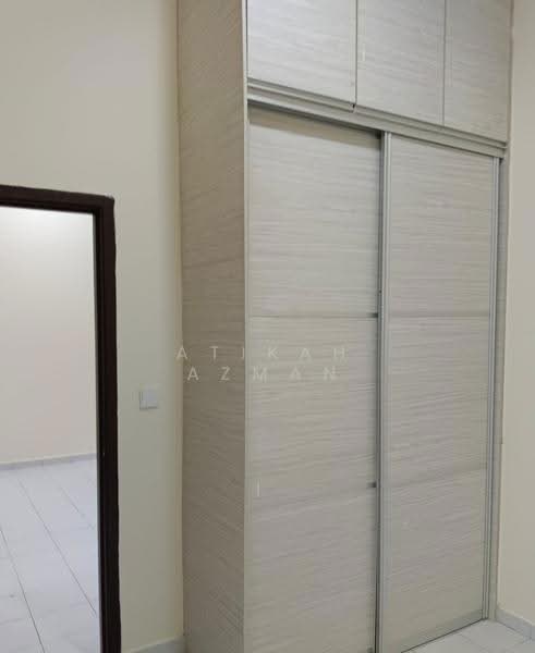 Townhouse for Sale in Taman Tropika 2 (Kajang) - Atikah Azman - PropertyGuru.com.my