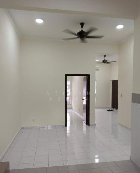 Townhouse for Sale in Taman Tropika 2 (Kajang) - Atikah Azman - PropertyGuru.com.my
