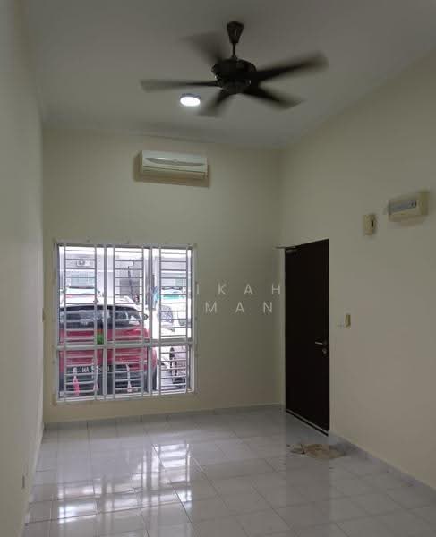 Townhouse for Sale in Taman Tropika 2 (Kajang) - Atikah Azman - PropertyGuru.com.my