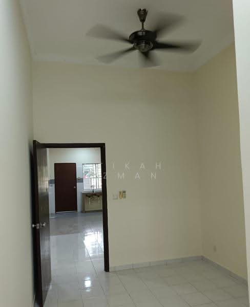 Townhouse for Sale in Taman Tropika 2 (Kajang) - Atikah Azman - PropertyGuru.com.my