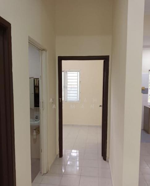 Townhouse for Sale in Taman Tropika 2 (Kajang) - Atikah Azman - PropertyGuru.com.my