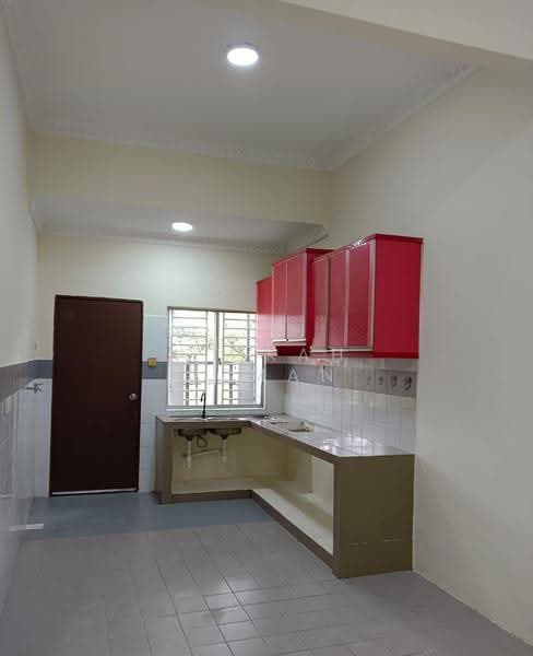 Townhouse for Sale in Taman Tropika 2 (Kajang) - Atikah Azman - PropertyGuru.com.my
