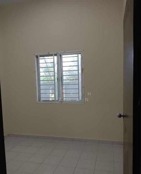 Townhouse for Sale in Taman Tropika 2 (Kajang) - Atikah Azman - PropertyGuru.com.my