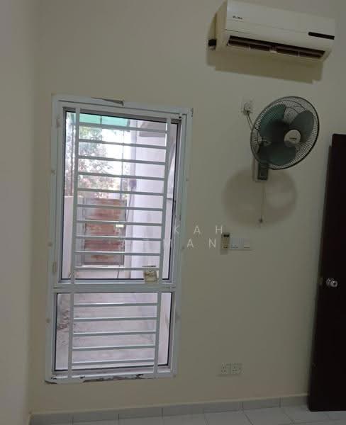 Townhouse for Sale in Taman Tropika 2 (Kajang) - Atikah Azman - PropertyGuru.com.my