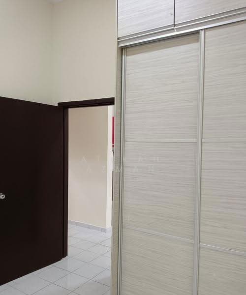 Townhouse for Sale in Taman Tropika 2 (Kajang) - Atikah Azman - PropertyGuru.com.my