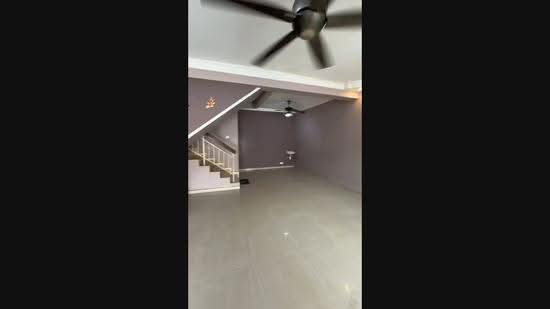 Rumah Teres 2-Tingkat untuk Dijual di Taman Cheras Prima (Kajang) - Kent Chong - PropertyGuru.com.my