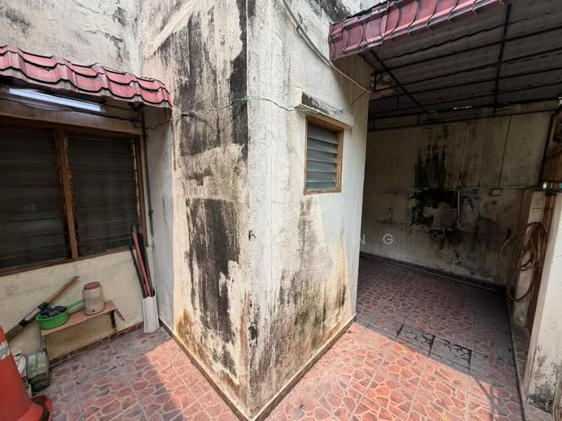 Rumah Teres 2-Tingkat untuk Dijual di Taman Cheras Prima (Kajang) - Kent Chong - PropertyGuru.com.my
