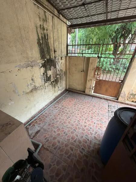 Rumah Teres 2-Tingkat untuk Dijual di Taman Cheras Prima (Kajang) - Kent Chong - PropertyGuru.com.my