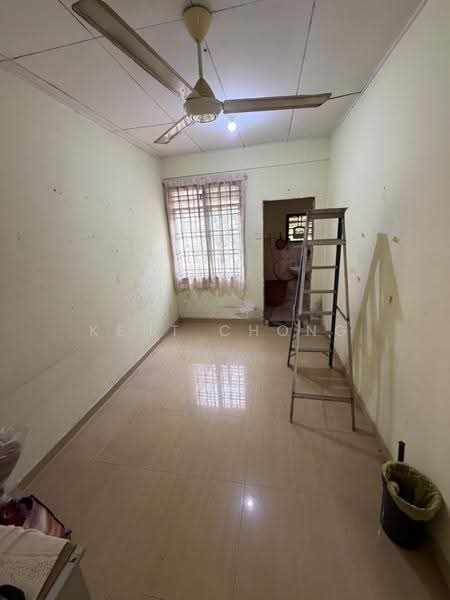 Rumah Teres 2-Tingkat untuk Dijual di Taman Cheras Prima (Kajang) - Kent Chong - Interior - PropertyGuru.com.my