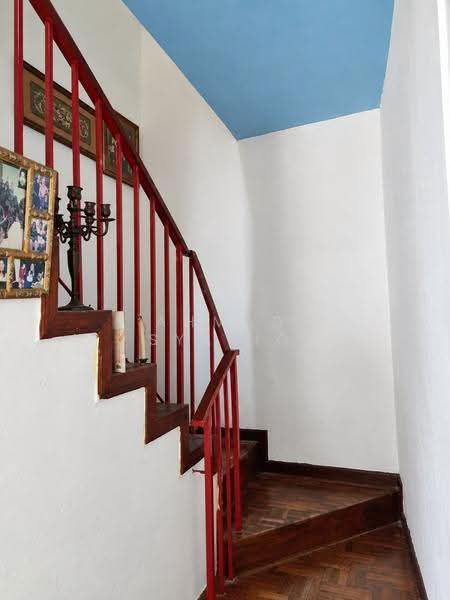 Rumah Berkembar untuk Dijual di Telipok (Kota Kinabalu) - AHMAD SYAFIQ - Interior - PropertyGuru.com.my