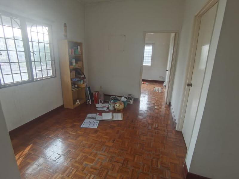 Rumah Teres 2-Tingkat untuk Dijual di Rawang (Selangor) - Andy Yap - Interior - PropertyGuru.com.my