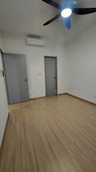 Service Residence for Rent at MIRA at Shorea Park - Hui Qi - Interior - PropertyGuru.com.my