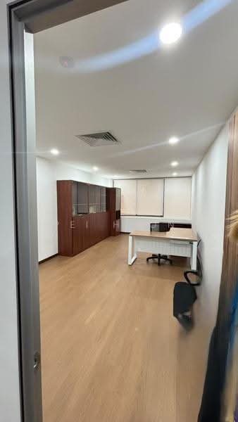 Office for Rent in George Town (Penang) - Pei Hoon - Study - PropertyGuru.com.my