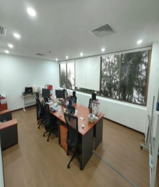Office for Rent in George Town (Penang) - Pei Hoon - Study - PropertyGuru.com.my