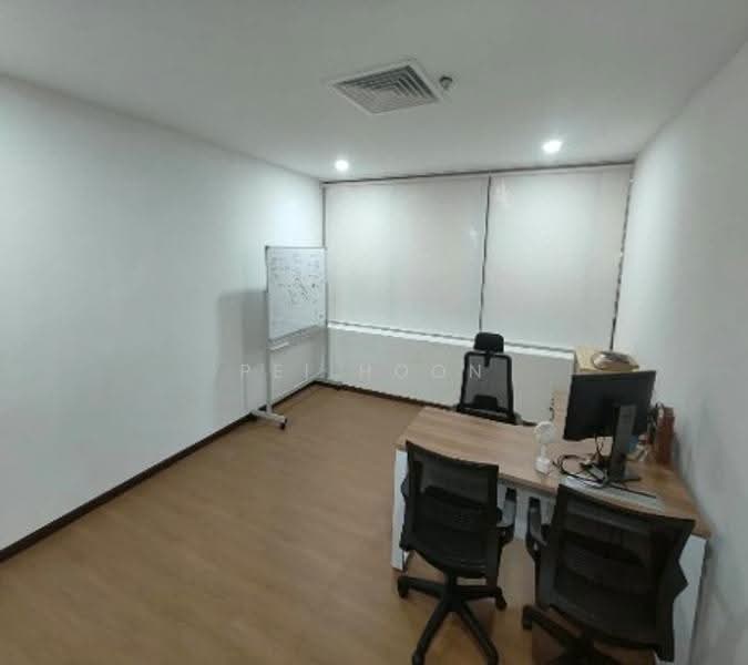 Office for Rent in George Town (Penang) - Pei Hoon - Study - PropertyGuru.com.my