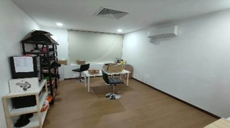 Office for Rent in George Town (Penang) - Pei Hoon - Study - PropertyGuru.com.my