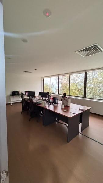 Office for Rent in George Town (Penang) - Pei Hoon - Study - PropertyGuru.com.my