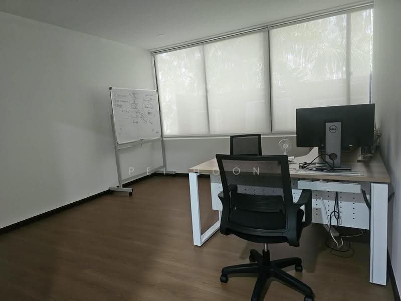 Office for Rent in George Town (Penang) - Pei Hoon - Study - PropertyGuru.com.my