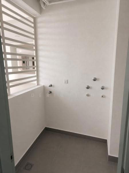 Service Residence for Sale at Pinnacle Sri Petaling - Deric Tan - PropertyGuru.com.my