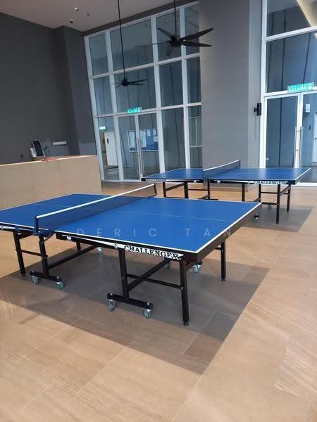Service Residence for Sale at Pinnacle Sri Petaling - Deric Tan - PropertyGuru.com.my