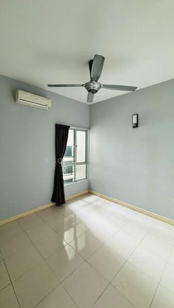 Kediaman Servis untuk Disewa di Metropolitan Square Service Residence - Soo See Beng - Interior - PropertyGuru.com.my