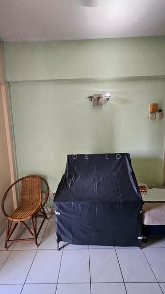 Pangsapuri untuk Dijual di Arena Green - Chloe Lo - Interior - PropertyGuru.com.my