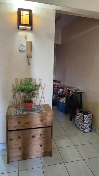 Pangsapuri untuk Dijual di Arena Green - Chloe Lo - Interior - PropertyGuru.com.my