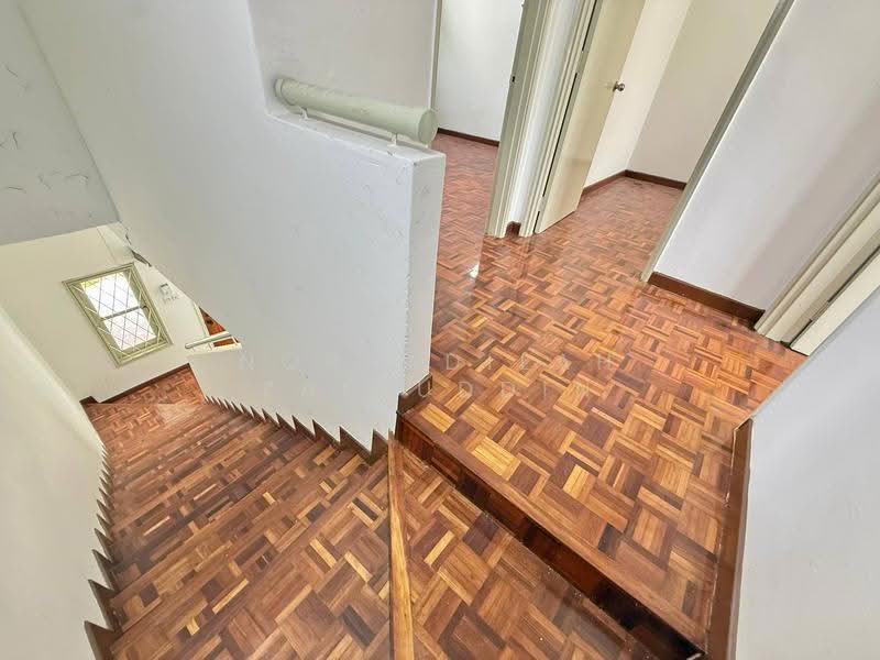 Rumah Teres 2-Tingkat untuk Dijual di Usj 14 (Subang Jaya) - NORFADILAH ZAINUDDIN - Interior - PropertyGuru.com.my