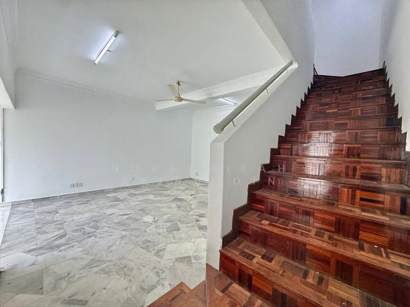 Rumah Teres 2-Tingkat untuk Dijual di Usj 14 (Subang Jaya) - NORFADILAH ZAINUDDIN - Interior - PropertyGuru.com.my
