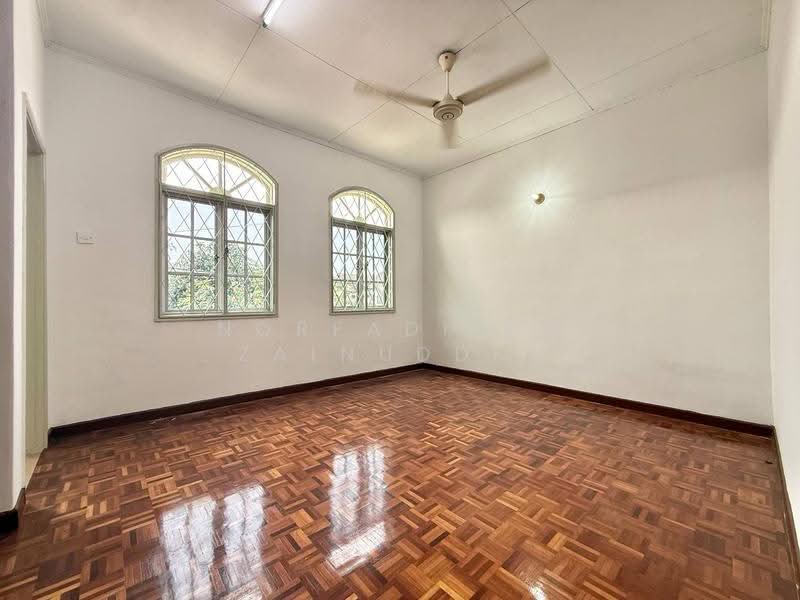 Rumah Teres 2-Tingkat untuk Dijual di Usj 14 (Subang Jaya) - NORFADILAH ZAINUDDIN - Interior - PropertyGuru.com.my