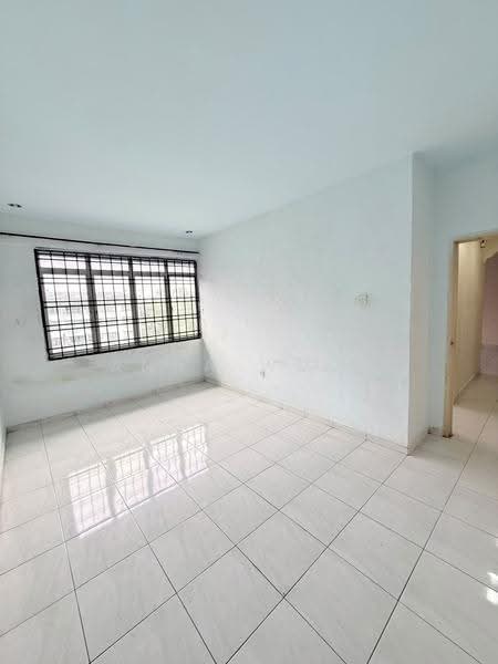 Pangsapuri untuk Dijual di Taman Tampoi Indah - Anna Woon - PropertyGuru.com.my