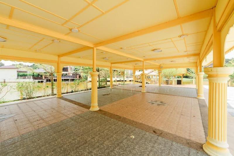Bungalow House for Rent in Country Heights (Kajang) - Syah Othman - PropertyGuru.com.my