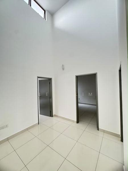 2-storey Terraced House for Rent in Skudai (Johor) - Elena Lim - Interior - PropertyGuru.com.my