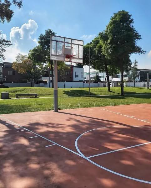 Rumah Kluster untuk Dijual di Taman Adda Heights (Tebrau) - Dexter Lim - PropertyGuru.com.my