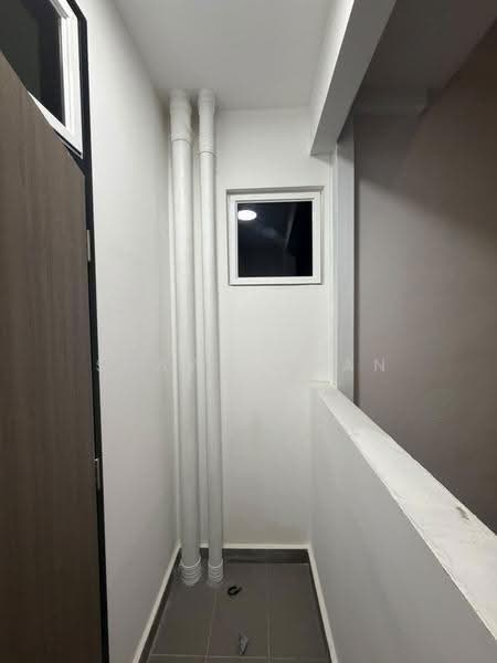 Kediaman Servis untuk Disewa di TRELLIS RESIDENCES - Shawn Chan - PropertyGuru.com.my