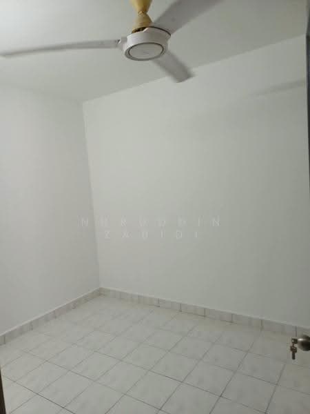 2-storey Terraced House for Rent in Selayang (Selangor) - Nuruddin Zabidi - Interior - PropertyGuru.com.my