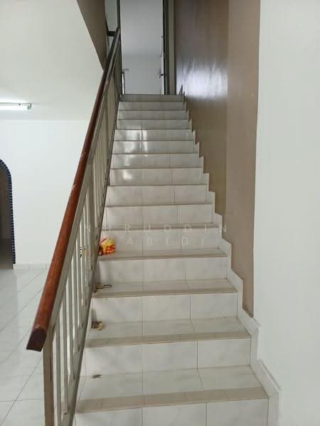 2-storey Terraced House for Rent in Selayang (Selangor) - Nuruddin Zabidi - PropertyGuru.com.my