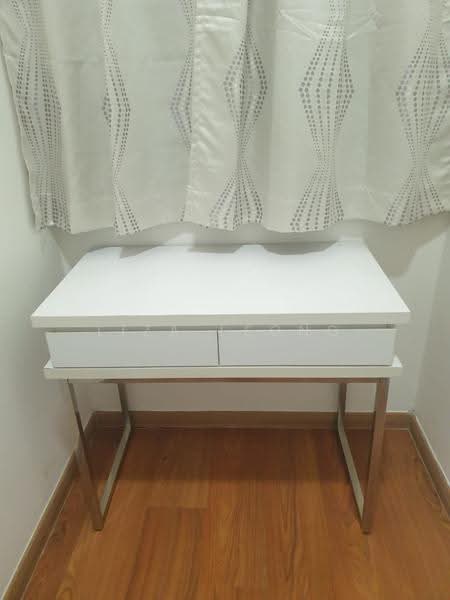 Apartment for Rent at Nusa Heights (Nusa Puncak) - Liza Leong - PropertyGuru.com.my